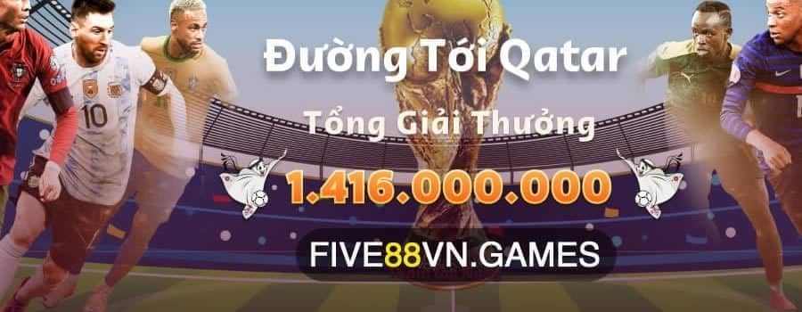 easy sudoku puzzles to print
