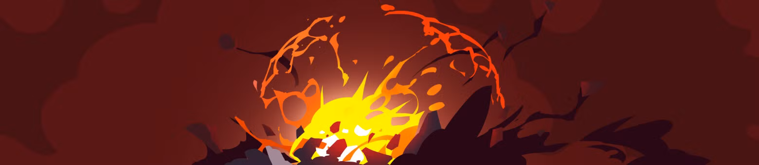 tips for solving difficult sudoku
