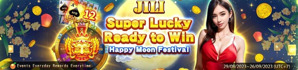 where to buy sudoku books
