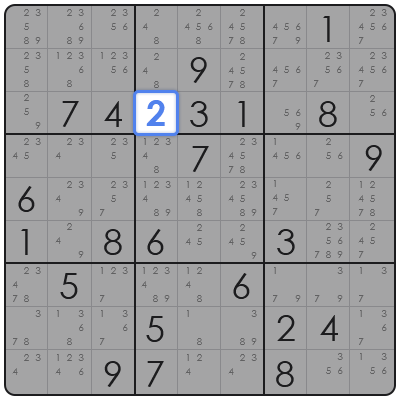 diagonal sudoku aarp