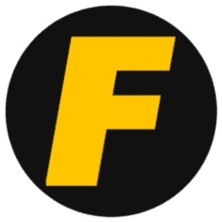 leetcode sudoku solver
