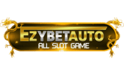 king classic sudoku answers today
