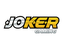 tricks to solving sudoku
