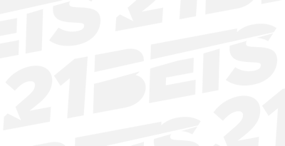 sudoku.cba.si answers
