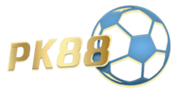 sudoku pages printable
