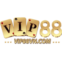 sudoku beginner printable pdf
