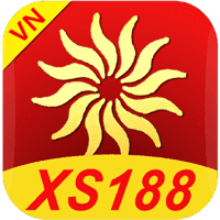 king classic sudoku answers today pdf free download
